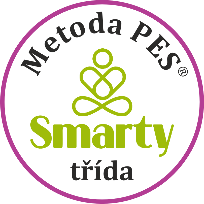 Smarty třída
