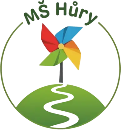 MŠ Hůry